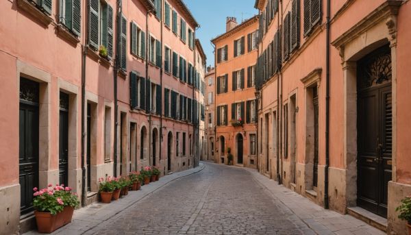 Comparer les prix des maisons anciennes à Toulouse en 2026