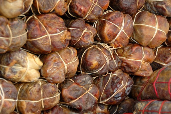 Barnes Bastia : expertise et connaissance du marché corse
