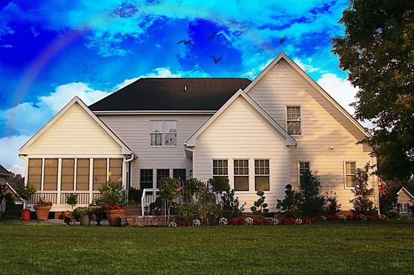 Conseils pour trouver la meilleure agence immobilière Loire Atlantique pour votre Budget
