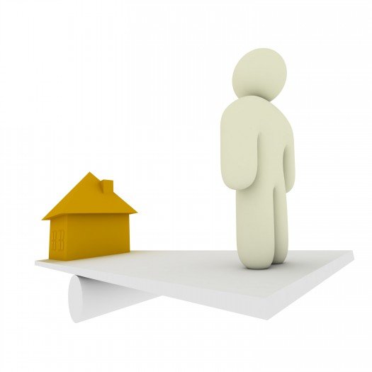 Investir dans l'immobilier au Grand Bornand
