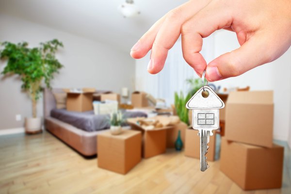 Pourquoi investir dans l'immobilier à Archamps?
