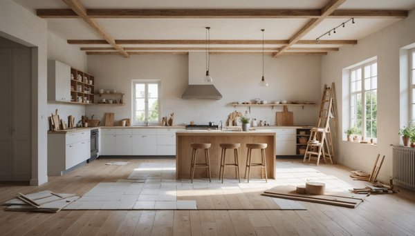 Location de vacances en mobil home dans les Landes en mode premium ou prestige